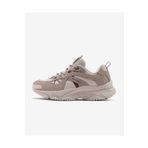 Skechers 177590 OFWT MOONHİKER APOGEE ORBİT Beyaz Kadın Spor Ayakkabı