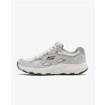 Skechers 180009 OWGN Hillcrest 2.0 Kırık Beyaz Yeşil Kadın Outdoor Ayakkabı