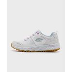 Skechers 180061 OFWT Escape Plan Beyaz Kadın Outdoor Ayakkabı