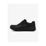 Skechers 180061TK BBK Siyah Escape Plan Kadın Outdoor Ayakkabı