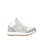 Skechers 180063 OFWT ESCAPE PLAN Beyaz Kadın Bot