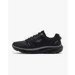Skechers 180233 BBK Ridge Oak Gateway Trail Günlük Kadın Spor Ayakkabı