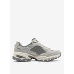 Skechers 180247 GYSL VIGOR 3.0 Gri Kadın Lifestyle Ayakkabı