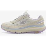 Skechers 180261 NTPR D'Lux Pro-Menasha Bej Kadın Outdoor Ayakkabı