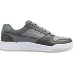 Skechers 183250-SAGE Koopa Tiebreak Low Yeşil Erkek Koşu ve Yürüyüş Ayakkabı