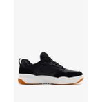 Skechers 183320 BLK ODYSSEY Siyah Erkek Lifestyle Ayakkabı