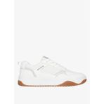 Skechers 183320 WHT ODYSSEY Beyaz Erkek Lifestyle Ayakkabı