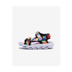 Skechers 20218N Mlt Hypnosplashrainbowlights Kız Çocuk Sandalet