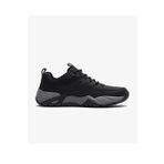 Skechers 204409 BLK Siyah Erkek Günlük Ayakkabı