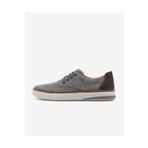 Skechers 205135 Tpe Hyland Ratner Erkek Bej Günlük Ayakkabı