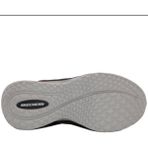 Skechers 210433 Dknv Erkek Spor Ayakkabı - Mavi