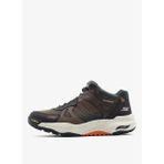Skechers 216471 OLV GO WALK ARCH FİT OUTDOOR Kahve Erkek Bot