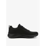 Skechers 216516 BBK GO WALK ARCH FİT 2.0 - İ Siyah Erkek Lifestyle Ayakkabı