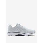 Skechers 216516 WGY GO WALK ARCH FIT 2.0 - I Beyaz - Gri Erkek Yürüyüş Ayakkabısı