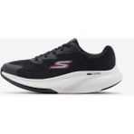 Skechers 216579-BKRD Go Walk Max Walker Siyah Erkek Koşu Ayakkabısı