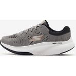 Skechers 216579 CCOR Go Walk Max Walker Augustus Gri Erkek Spor Ayakkabı