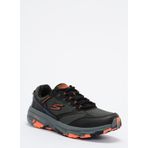Skechers 220112 Bkor Siyah Erkek Outdoor Ayakkabı