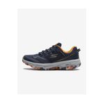 Skechers 220112-NVMT Lacivert Erkek Spor Ayakkabı