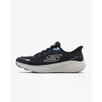 Skechers 220392 Ccbk Go Run Now Regent Erkek Spor Ayakkabı