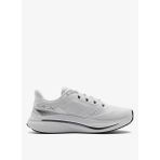 Skechers 220509 WBK MAX CUSHIONING PROPULSIO Beyaz Erkek Koşu Ayakkabısı