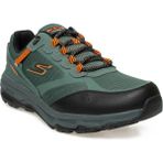 Skechers 220574 Go Run Trail Altitude-Impervi Erkek Spor Ayakkabı - Petrol
