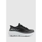 Skechers 220611 BLK Max Cushioning Endeavour Exciton Siyah Erkek Koşu Ayakkabısı