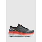 Skechers 220611 CCMT Max Cushioning Endeavour Exciton Gri Erkek Koşu Ayakkabısı