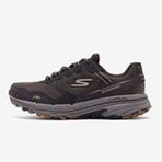 Skechers 220757-BRN Go Run Trail Altitude 2.0 Kahverengi Erkek Outdoor Koşu Ayakkabısı
