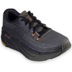 Skechers 220835-OLV Max Cushioning Premier 2.0 Yeşil Erkek Koşu Ayakkabısı