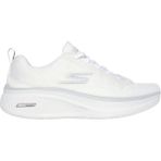 Skechers 220847-WHT Beyaz Go Run Elevate 2.0 Erkek Koşu Ayakkabısı