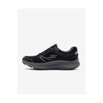 Skechers 220861TK BKCC GO RUN CONSISTENT 2.0 Siyah Erkek Koşu Ayakkabısı