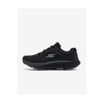 Skechers 220865 BLK Go Run Consistent 2.0 Mile Marker Siyah Erkek Koşu Ayakkabısı