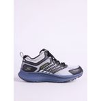Skechers 220871 GRY GO RUN CONSİSTENT 2.0 - Gri Erkek Bot