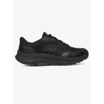 Skechers 220874 Bbk Go Run Consistent 2.0 Piedmont Erkek Spor Ayakkabı Renkli