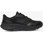 Skechers 220874 BBK Go Run Consistent 2.0 Piedmont Siyah Erkek Koşu Ayakkabısı
