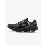 Skechers 220917M Go Run Trail Altitude Marble Yeşil Erkek Günlük Ayakkabı