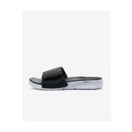 Skechers 229033 BKW Go Consistent Erkek Terlik