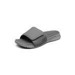 Skechers 229033 CHAR Go Consistent Sandal Erkek Terlik