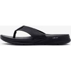 Skechers 229035-BBK Go Consistent Sandal Synthwav Siyah Erkek Terlik