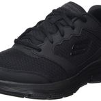 Skechers 232225 Spor Ayakkabı