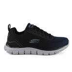 Skechers 232399-NVBK Erkek Spor Ayakkabı