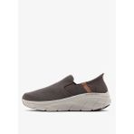 Skechers 232463 BRN D'lux Walker 2.0 Reeler Kahverengi Erkek Spor Ayakkabı