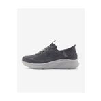 Skechers 232466TK CCBL Skech Lite Pro Primebase Gri Erkek Spor Ayakkabı