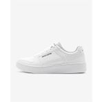 Skechers 232478-WHT Sport Court 92 Vistaway Beyaz Erkek Koşu ve Yürüyüş Ayakkabı