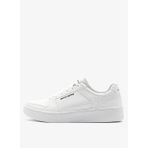 Skechers 232478TK WHT SPORT COURT 92 Beyaz Erkek Lifestyle Ayakkabı
