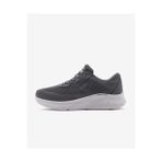 Skechers 232596TK CHAR Skech Lite Pro Broadside Gri Erkek Spor Ayakkabı