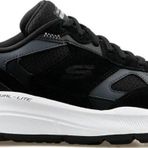 Skechers 232613 BKW Relaxed Equalizer 5.0 Rondor Erkek Spor Ayakkabı