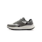 Skechers 232613 CCGY Equalizer 5.0 Rondor Gri Erkek Spor Ayakkabı