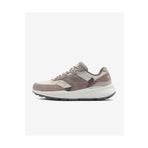 Skechers 232613 TAN Relaxed Fit: Equalizer 5.0 Rondor Bej Erkek Spor Ayakkabı