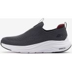 Skechers 232629 CCRD Vapor Foam Covert Gri Erkek Spor Ayakkabı